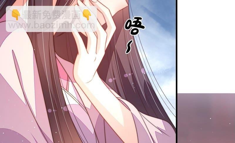 第195话 诅咒（下）