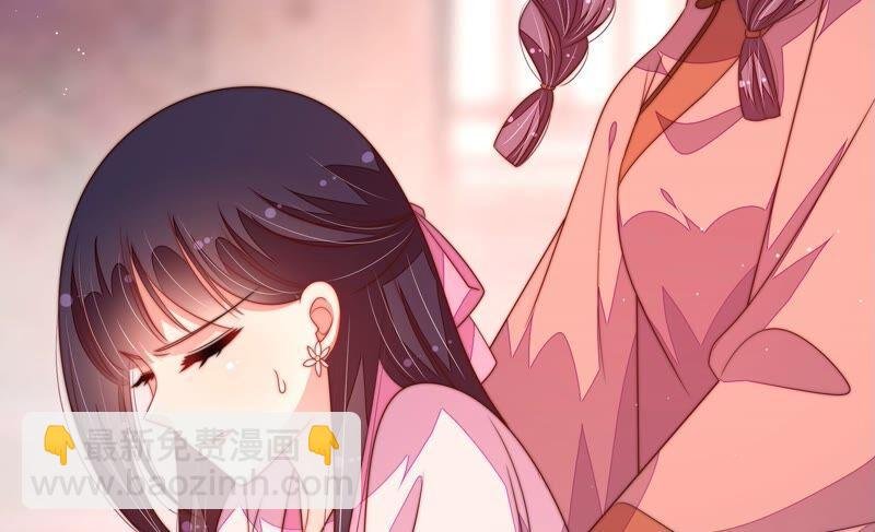第195话 诅咒（下）