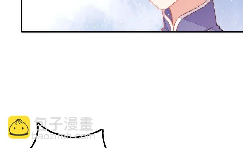 第18话 辩护