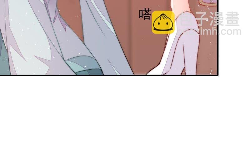 第18话 辩护