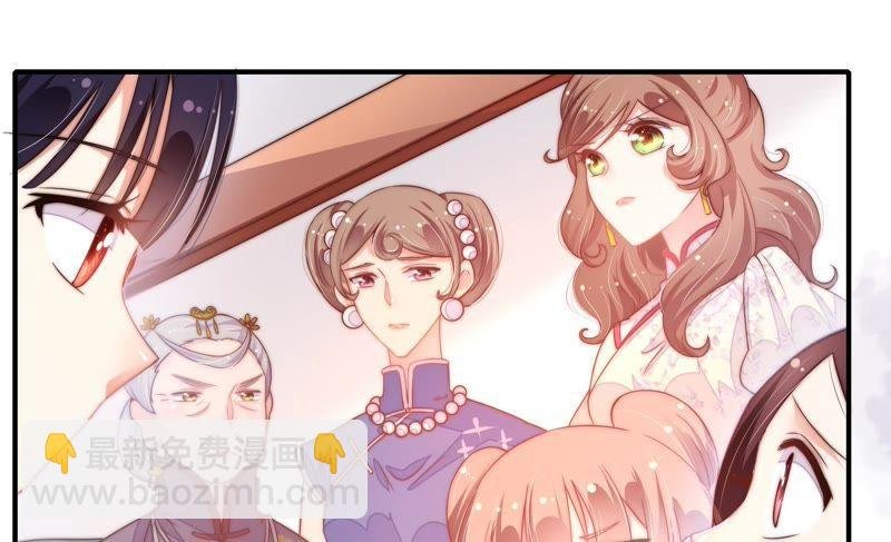 第18话 辩护