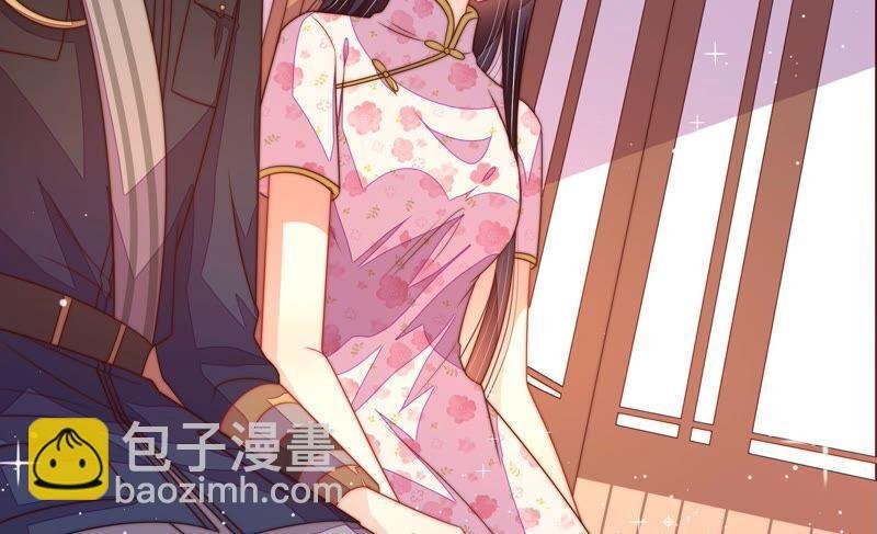 第199话 得宠与失宠