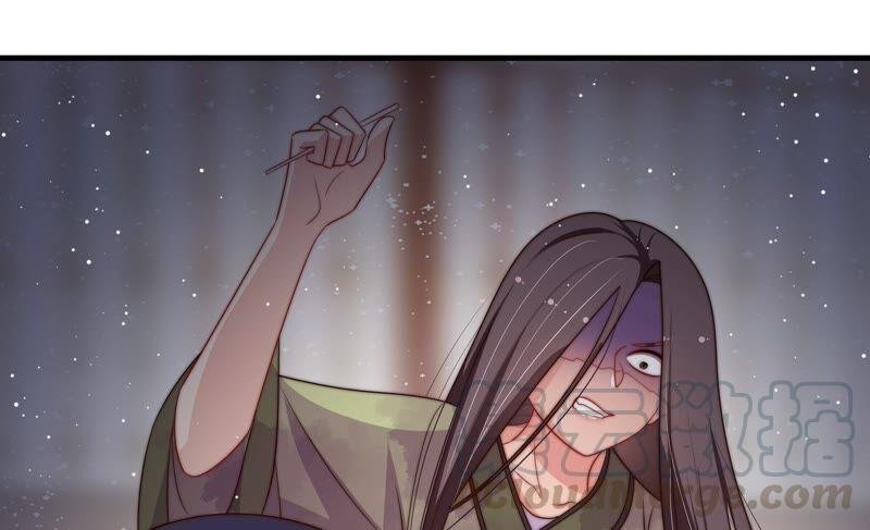 第199话 得宠与失宠