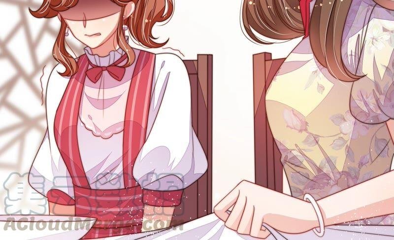第201话 有人甜蜜有人酸
