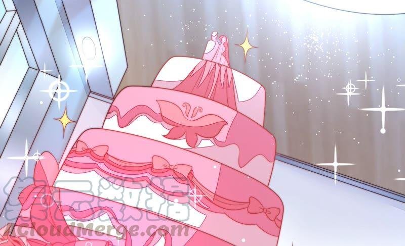 第202话 使唤
