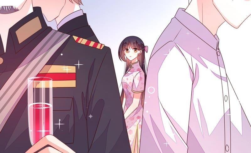 第202话 使唤