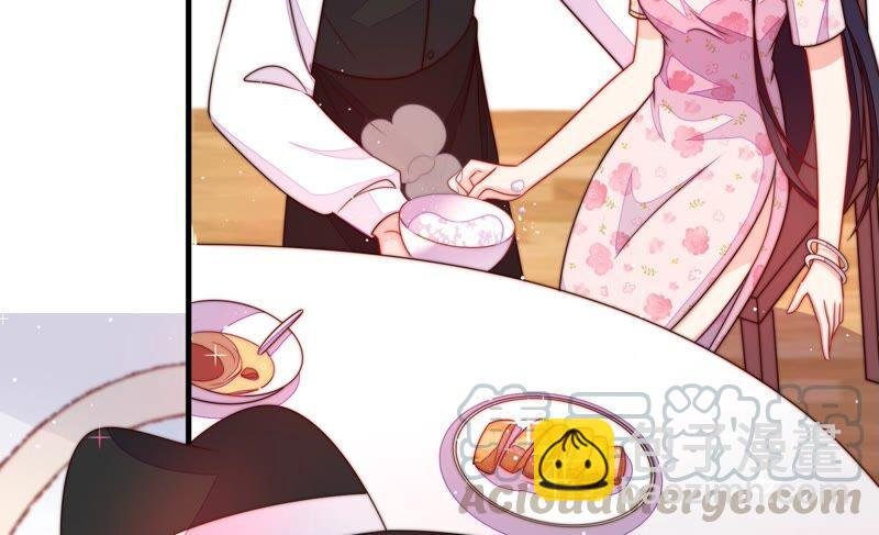 第203话 宠妻