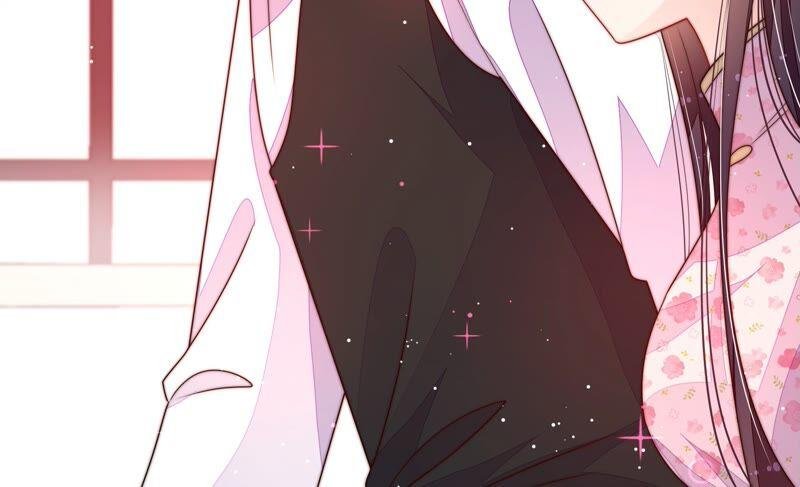 第203话 宠妻