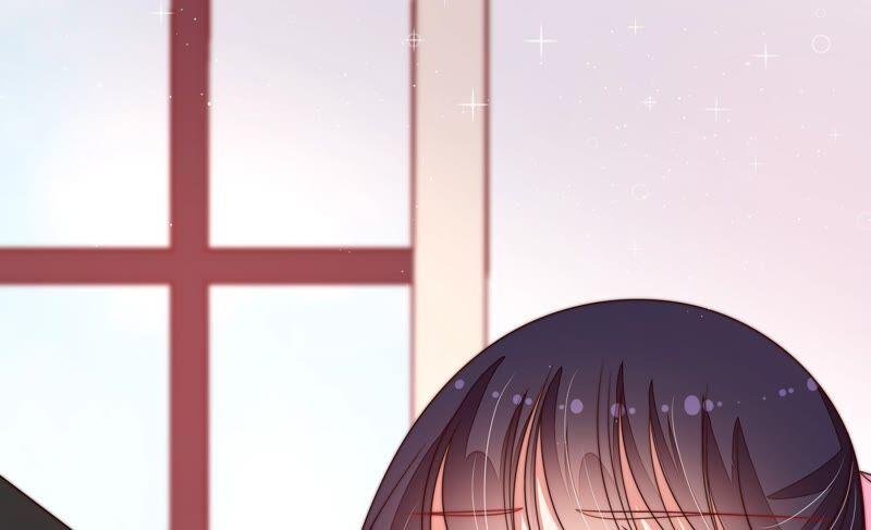 第203话 宠妻