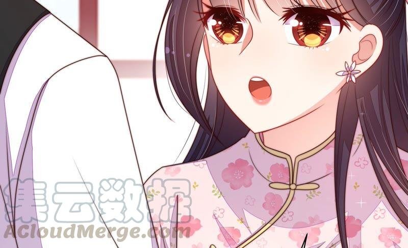 第203话 宠妻