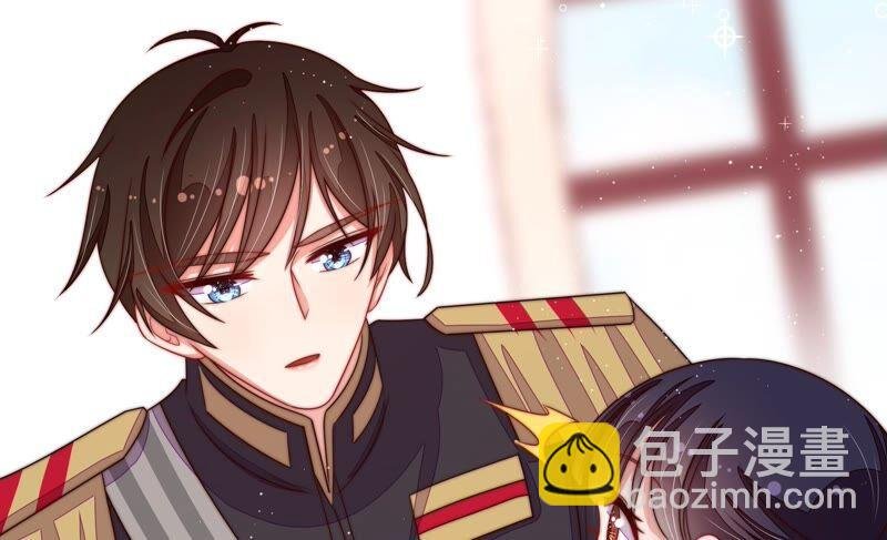 第203话 宠妻