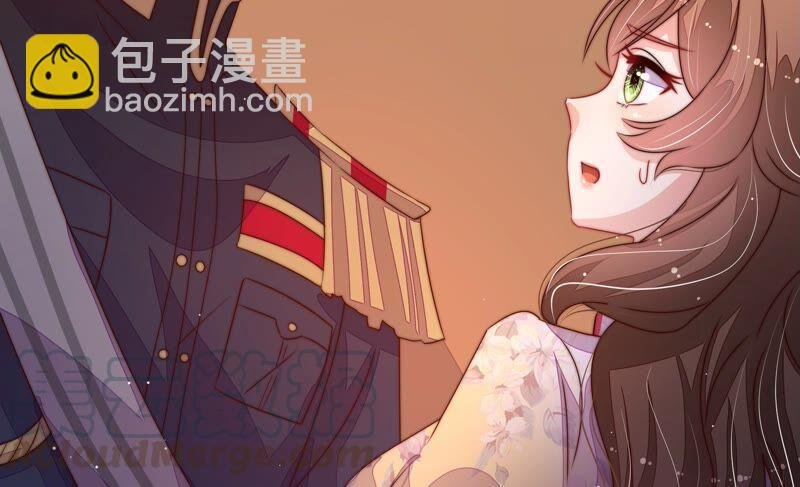 第204话 警告