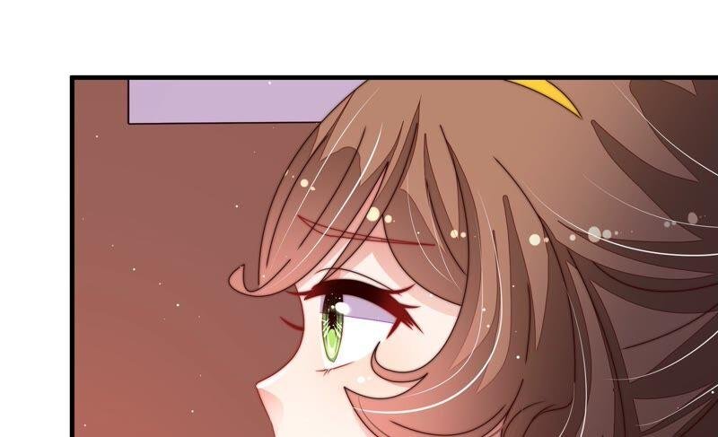 第204话 警告