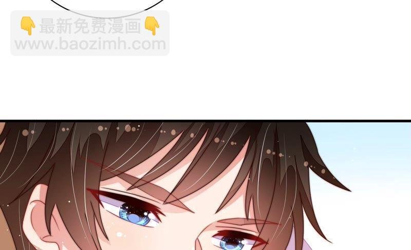 第204话 警告