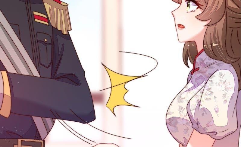 第204话 警告