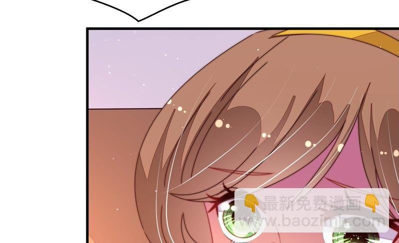 第204话 警告