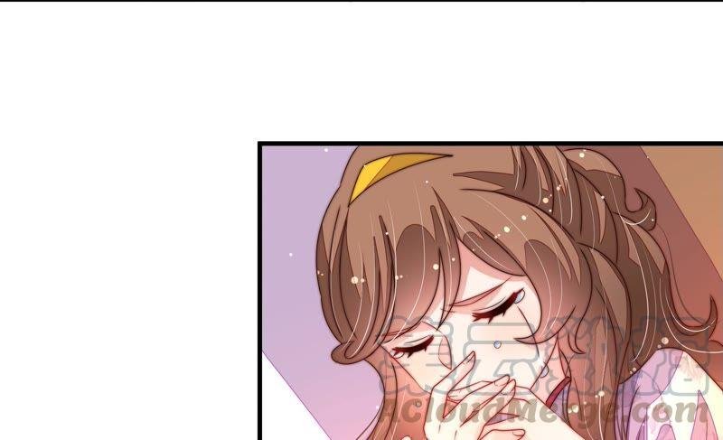第204话 警告