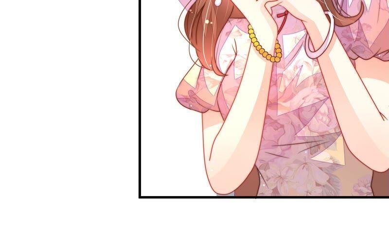 第204话 警告