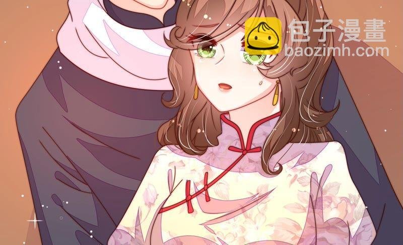 第204话 警告