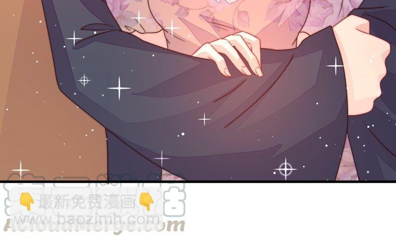 第204话 警告
