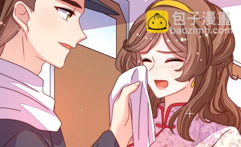 第204话 警告