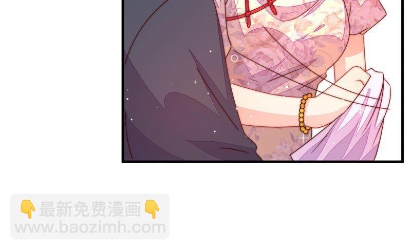 第204话 警告