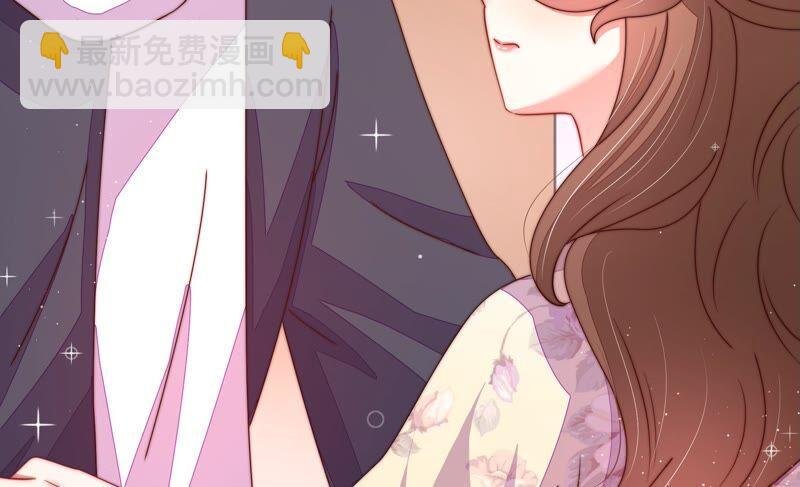 第204话 警告