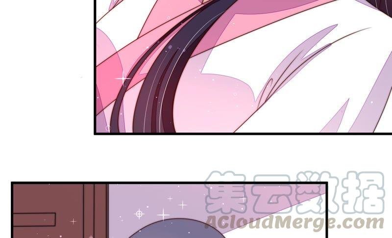 第205话 舞会前夕