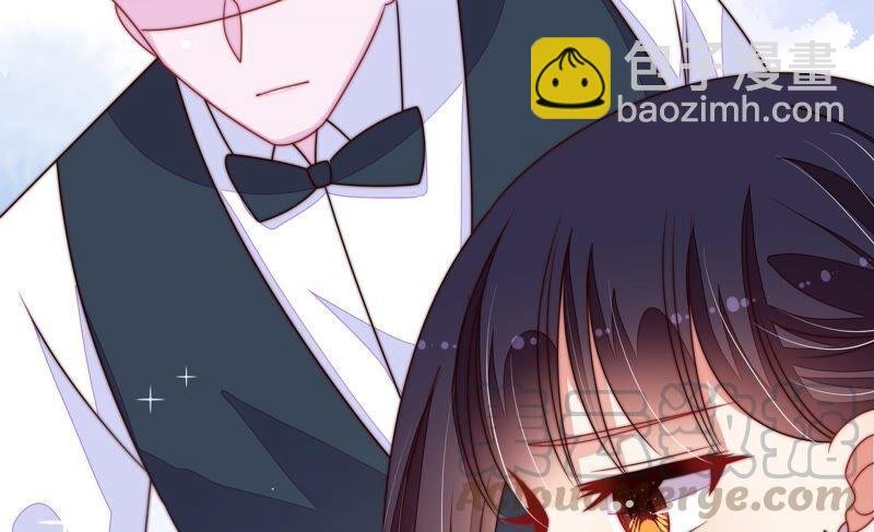 第205话 舞会前夕