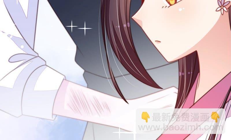 第205话 舞会前夕