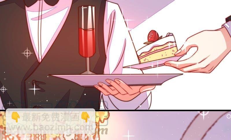 第206话 化妆舞会