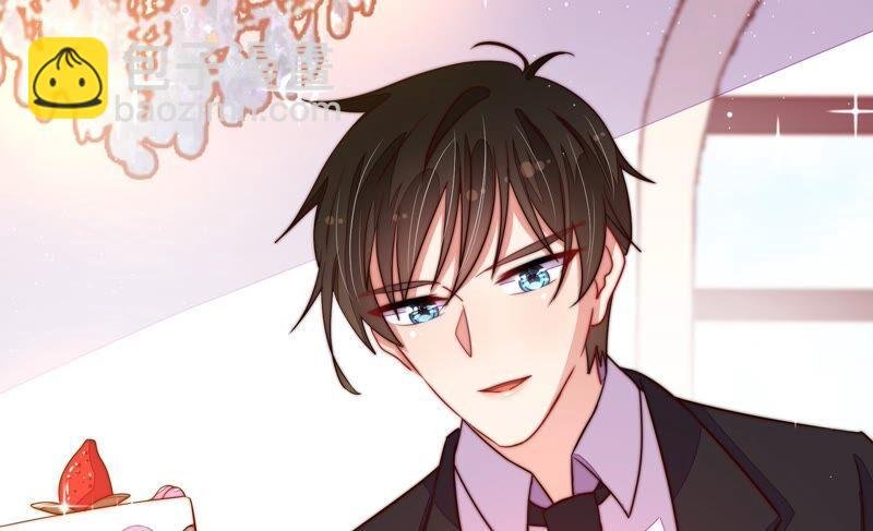 第206话 化妆舞会