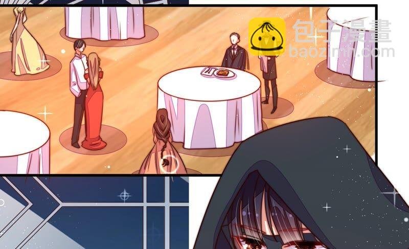 第206话 化妆舞会