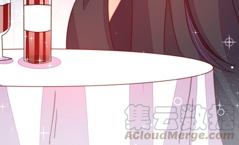 第206话 化妆舞会