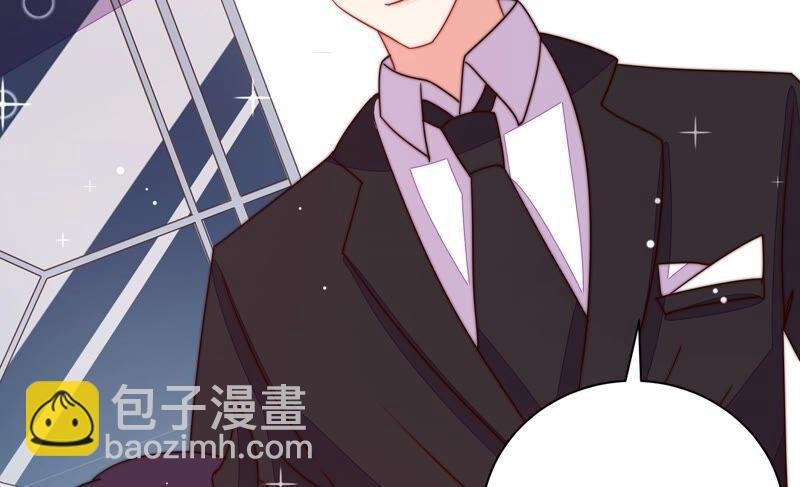 第206话 化妆舞会