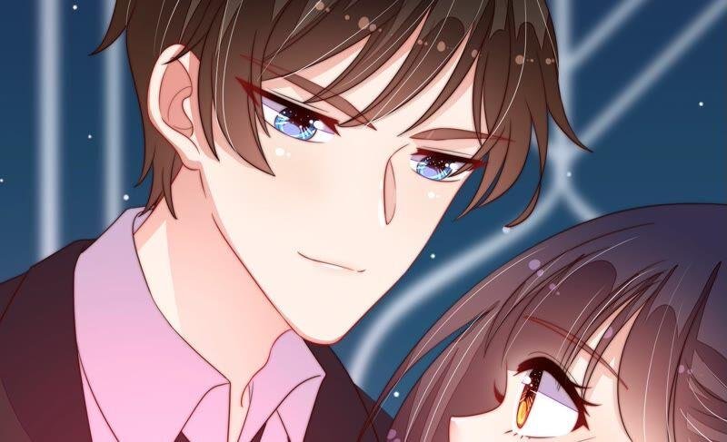 第206话 化妆舞会