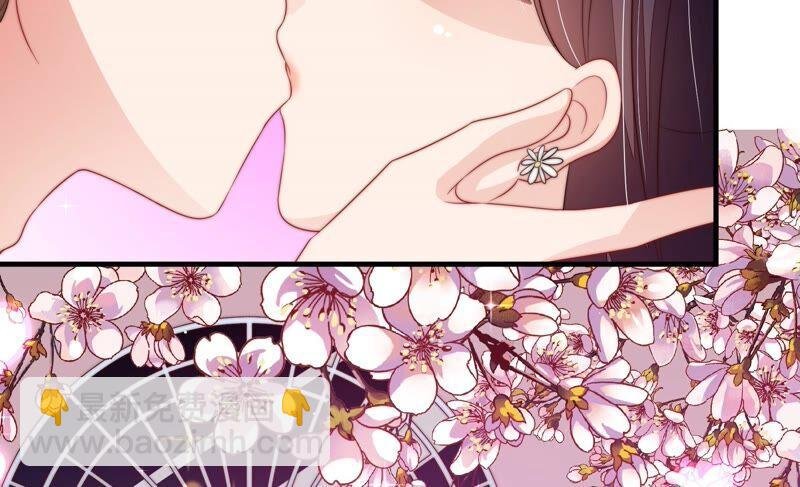 第206话 化妆舞会