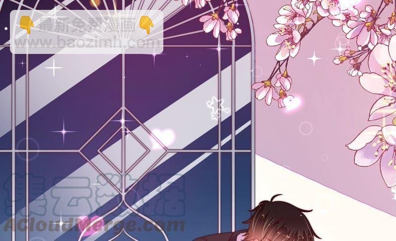 第206话 化妆舞会