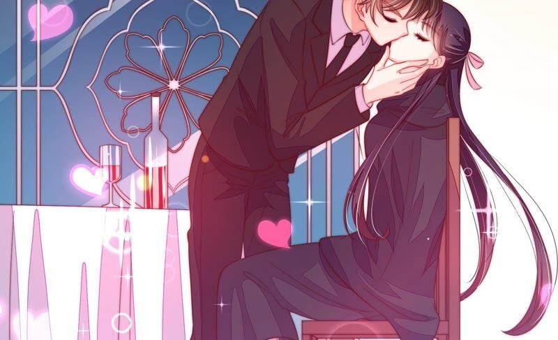 第206话 化妆舞会