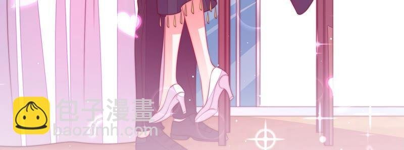 第206话 化妆舞会