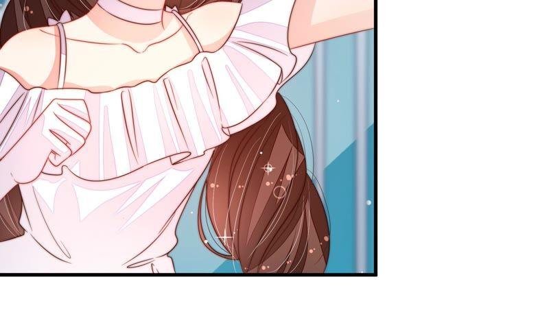 第206话 化妆舞会