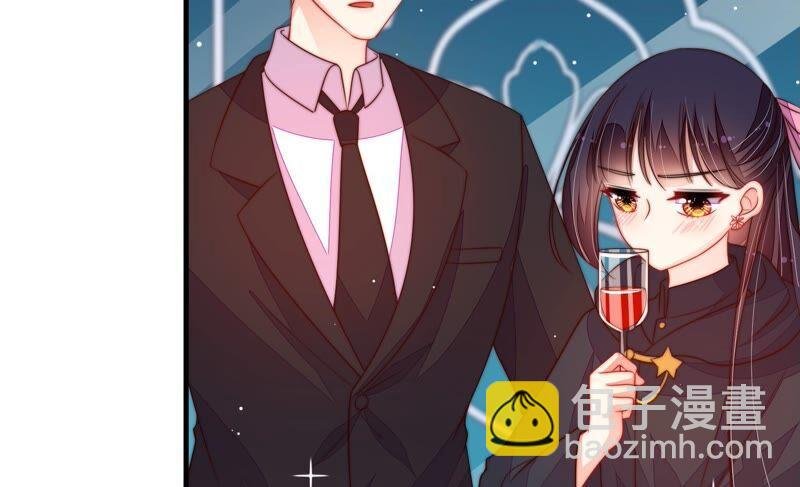 第206话 化妆舞会