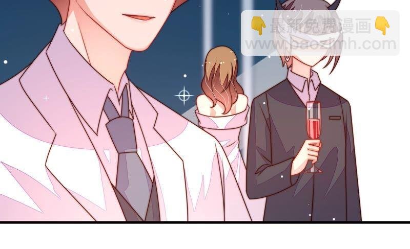 第207话 好久不见