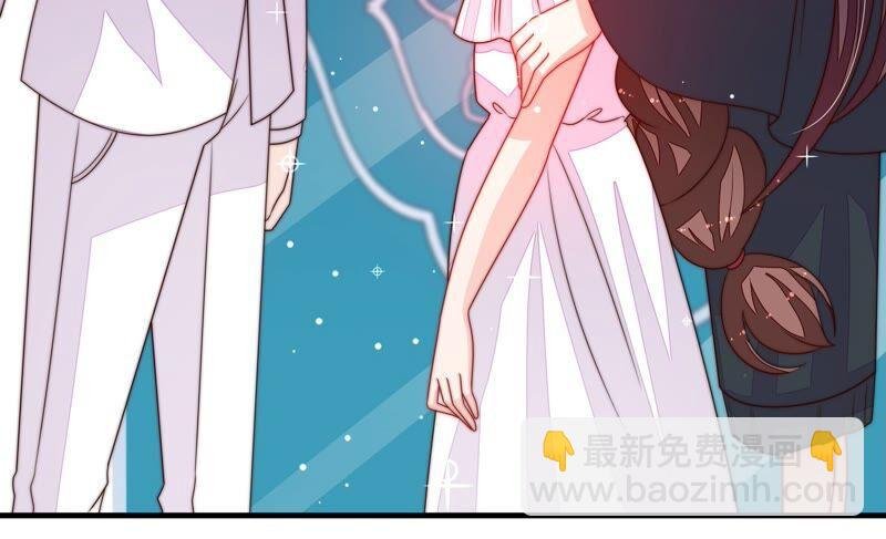 第207话 好久不见
