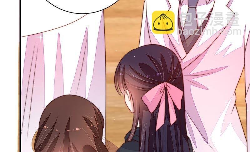 第207话 好久不见