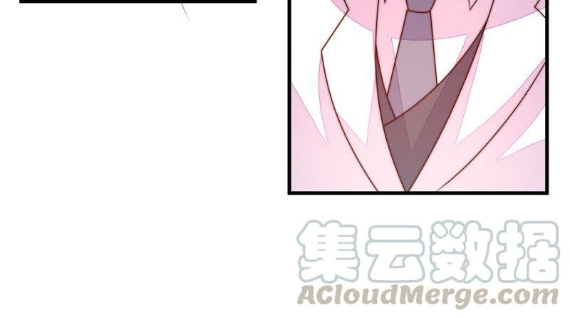 第207话 好久不见