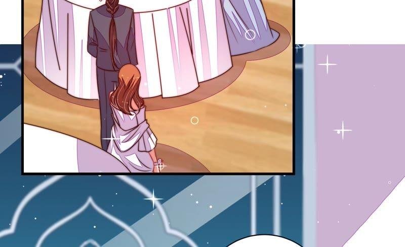 第207话 好久不见