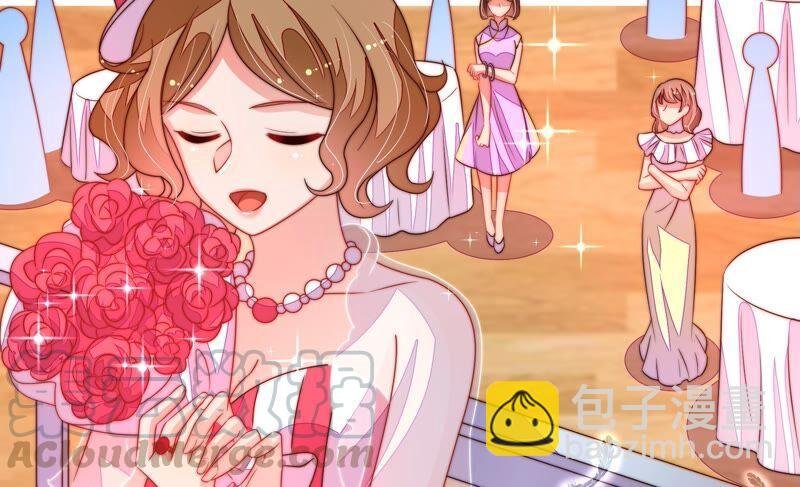 第208话 失踪
