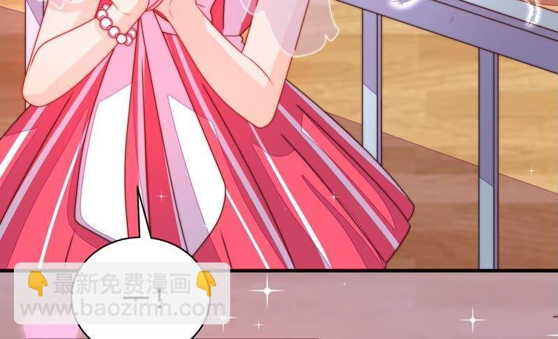 第208话 失踪