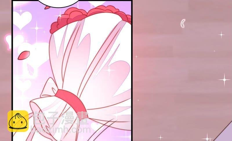 第208话 失踪